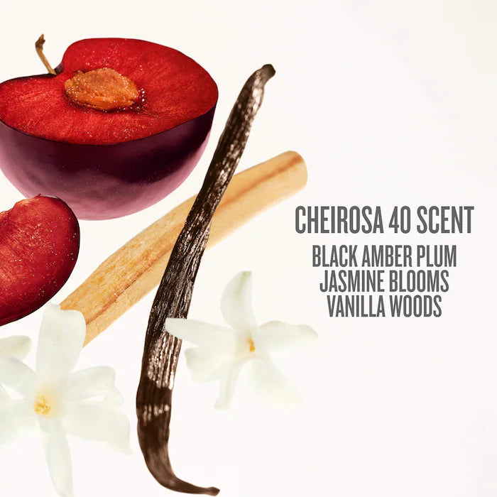 Sol de Janeiro 
Cheirosa 40 Hair & Body Perfume Mist-90ml