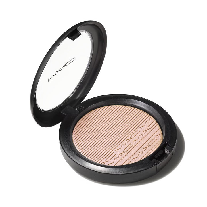 M.A.C Cosmetics Extra Dimension Skinfinish  9g double gleam