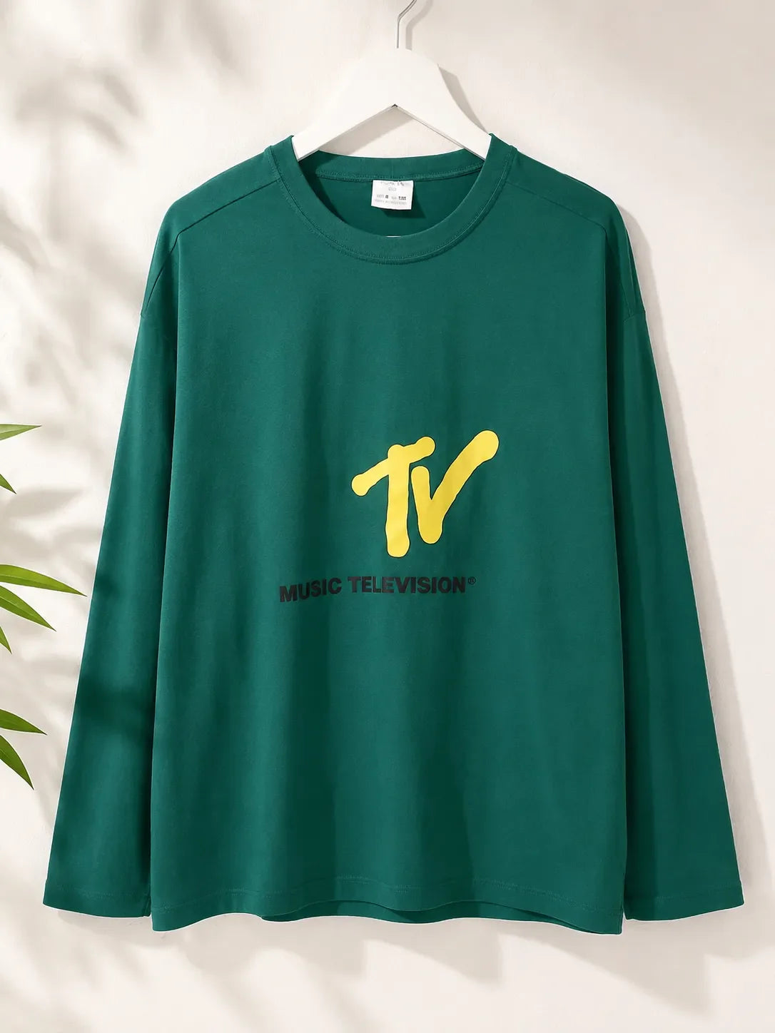 Zara Boy's Teal Green Long Sleeve Blouse | Zara In Lebanon