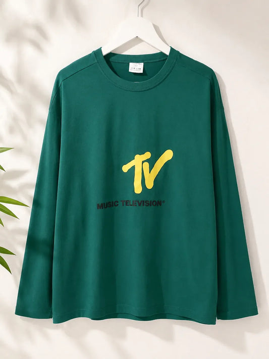 Zara Boy's Teal Green Long Sleeve Blouse | Zara In Lebanon
