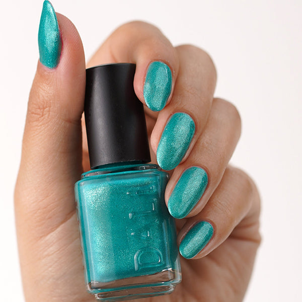 Dali Cosmetics Nail Polish- Cosmo