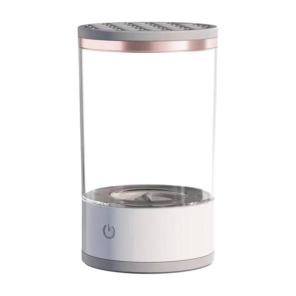 Makeup Brush Cleaner - Medaid International