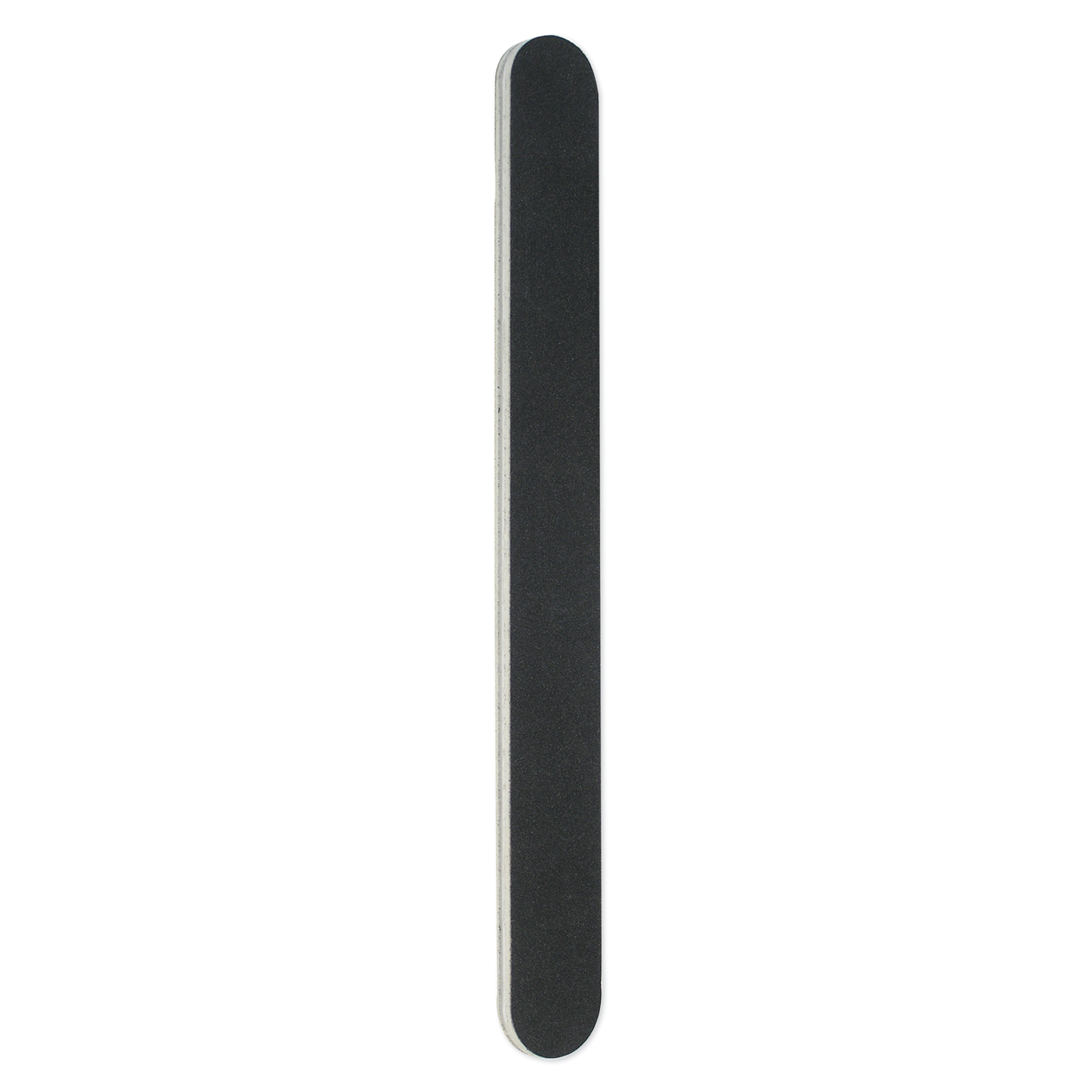 Elephant Jumbo Nail File (21.5cm) ELNF114 - Medaid International