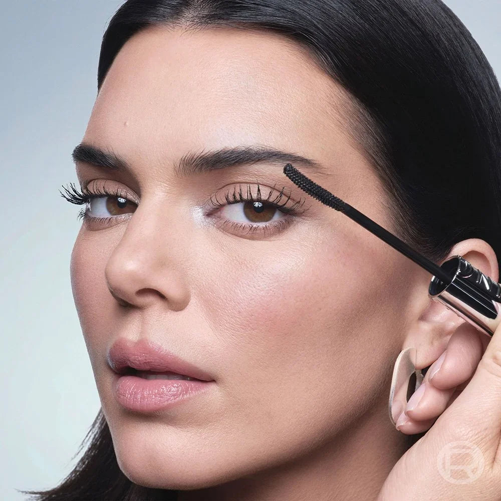 LOREAL EXTENDIONIST WASHABLE MASCARA