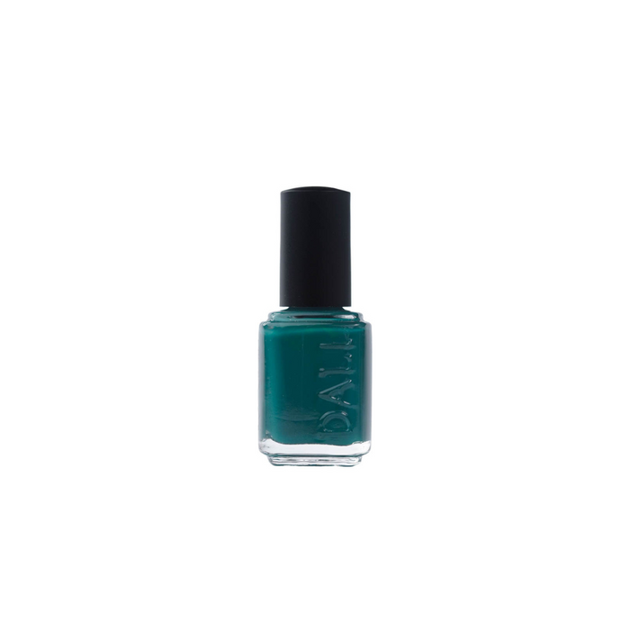 Dali Nail Polish N589 Clover