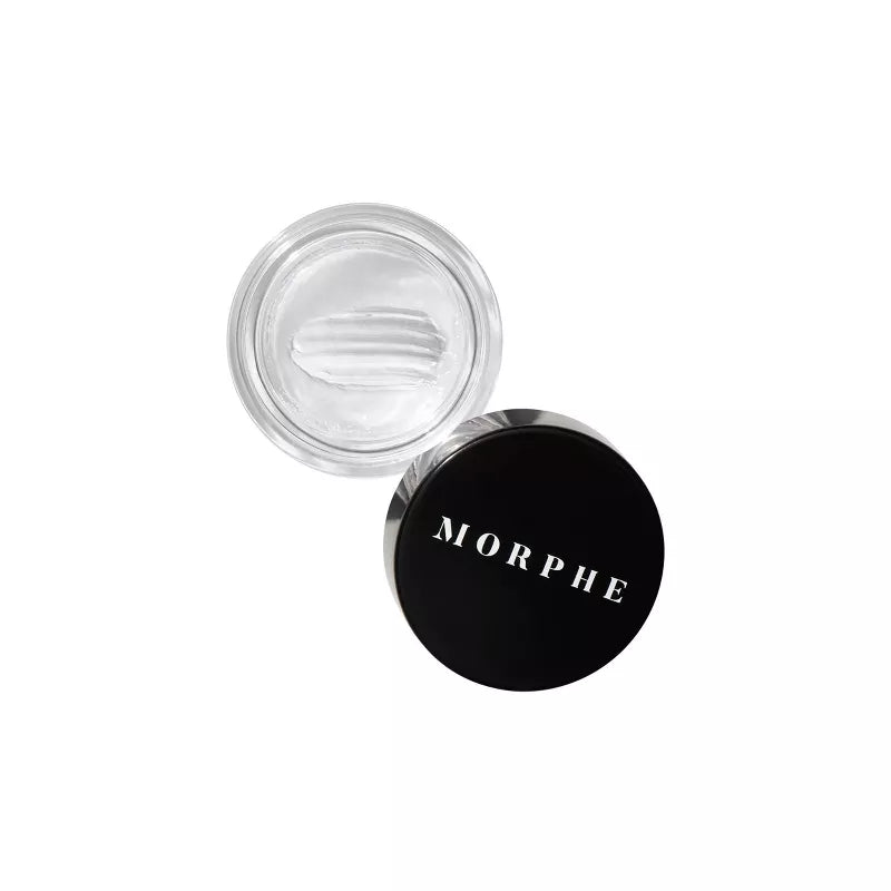 Morphe Supreme Brow Sculpting and Shaping Wax