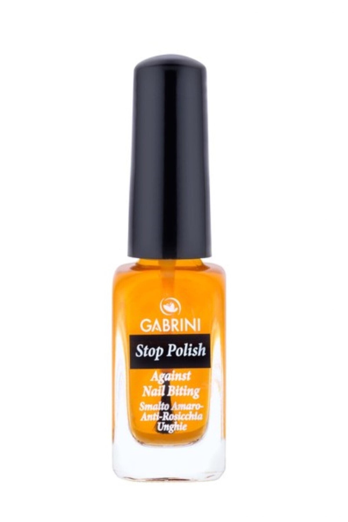 gabrini stop polish
