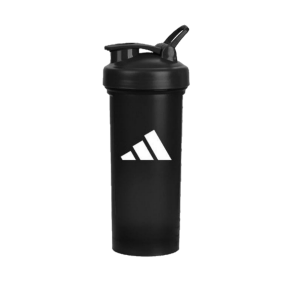 Adidas Shaker