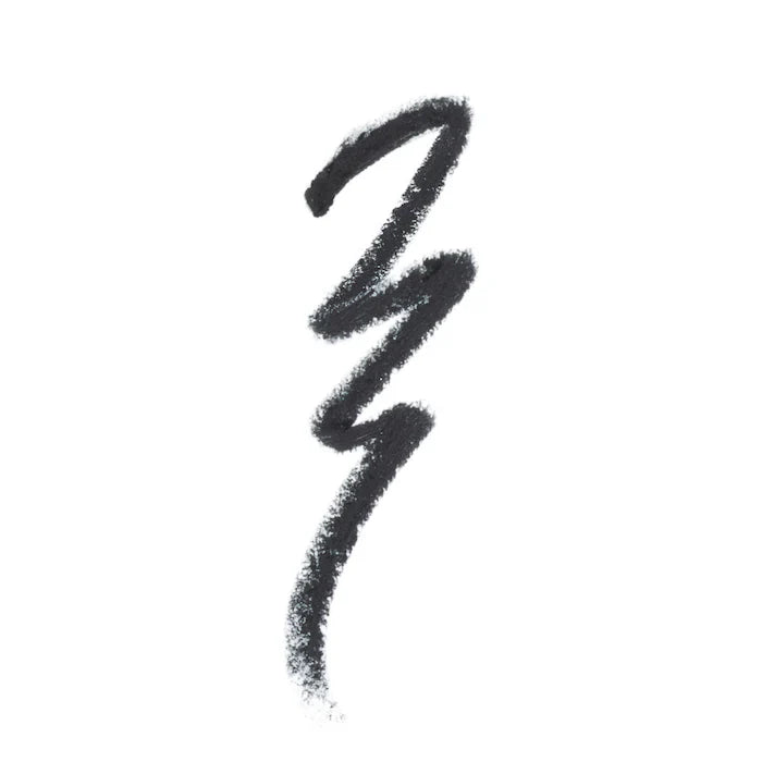 SEPHORA COLLECTION 
12 Hour Colorful Contour Pencil EyelinerColor: 01 Black Lace