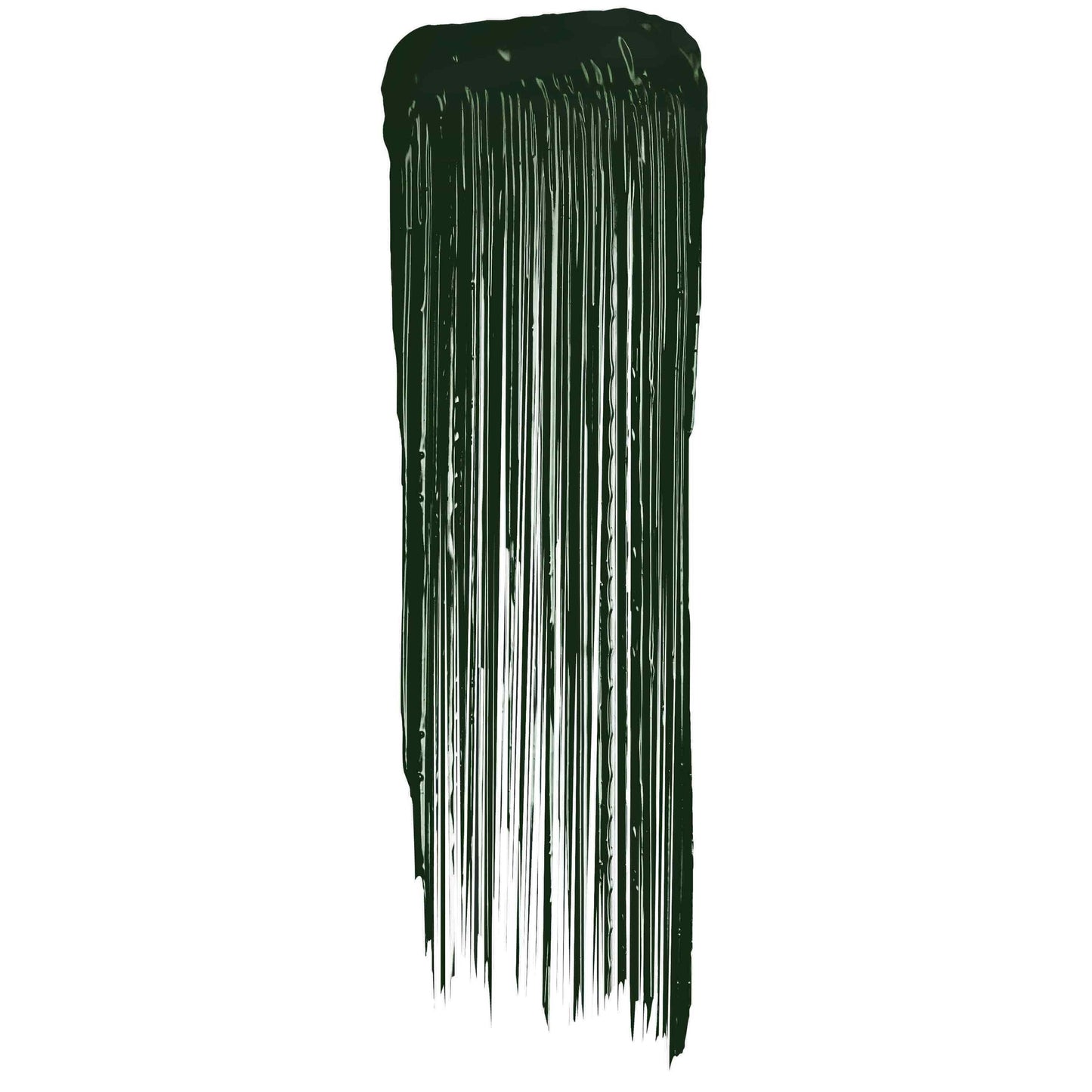MAYBELLINE Lash Sensational Sky High® Washable Lengthening & Volumizing Mascara-GREEN
