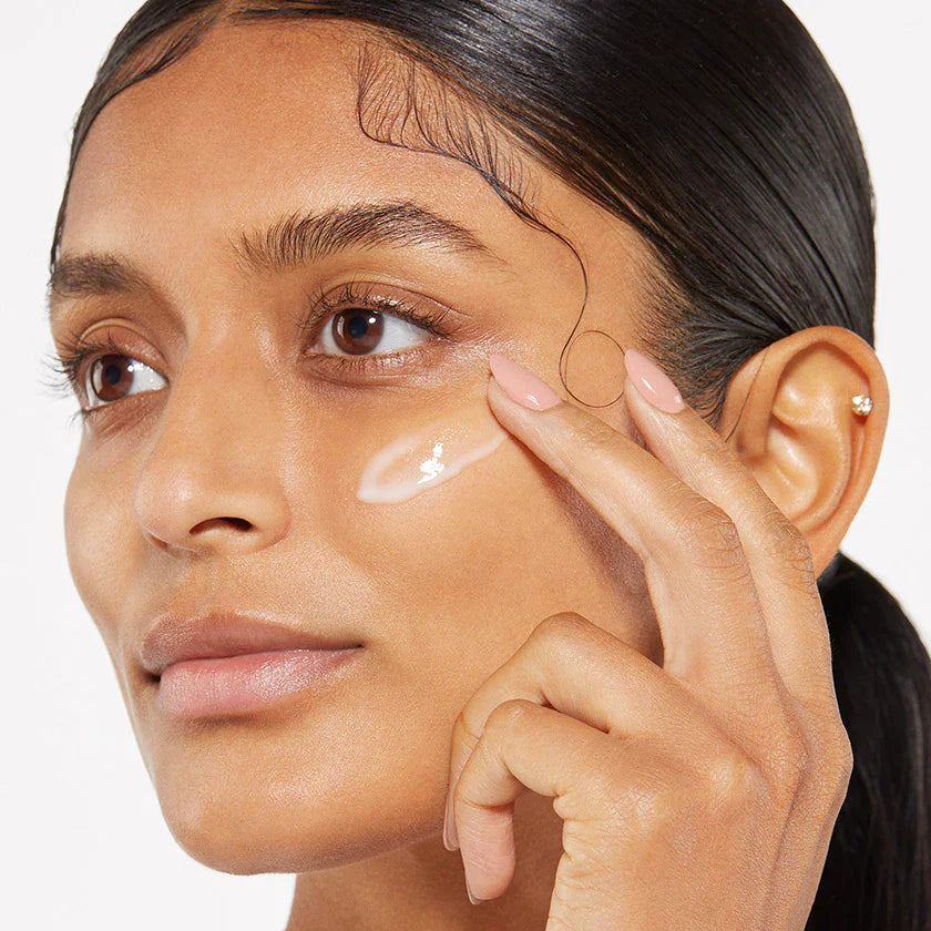 Smashbox Photo Finish Primerizer+ Hydrating Primer with Triple Hyaluronic Acid
