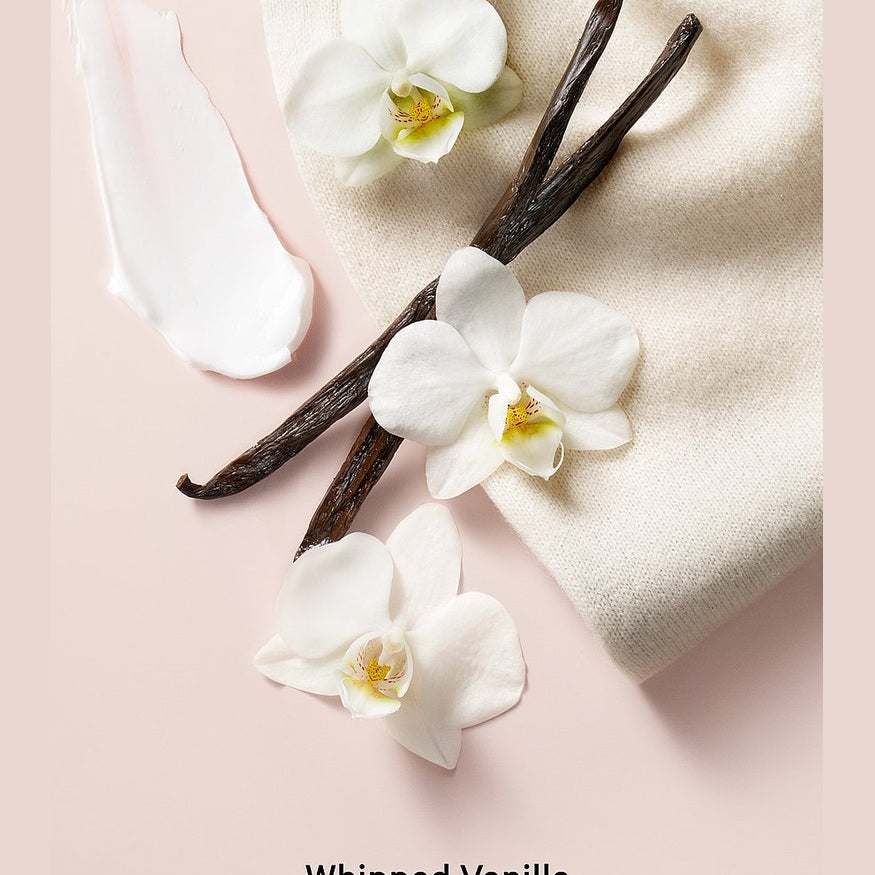 VICTORIA'S SECRET Body Fragrance
Bare Vanilla Fragrance Mist-250ml
