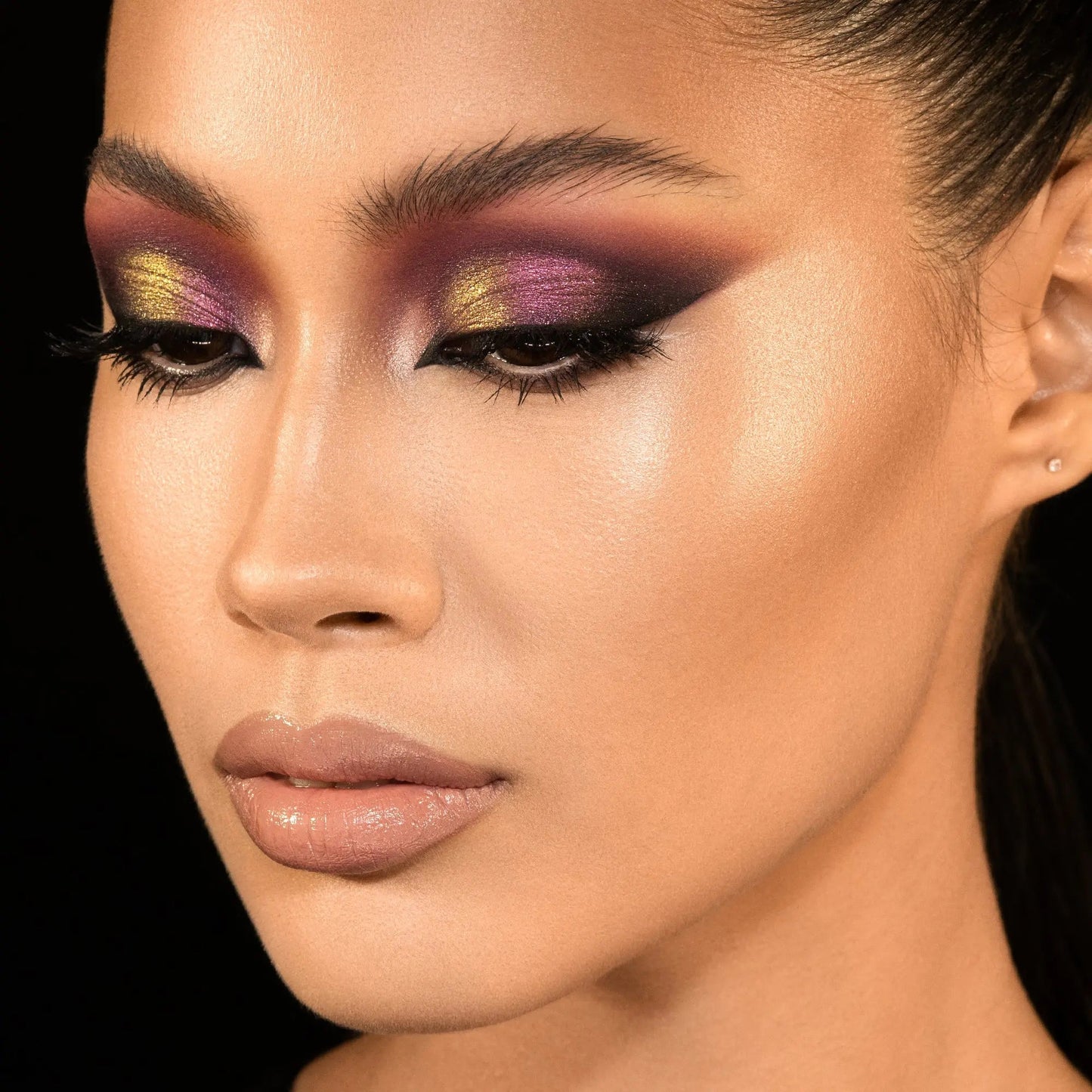 NATASHA DENONA My Dream palette