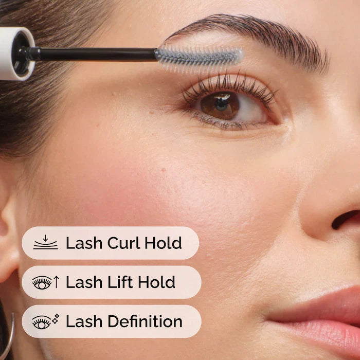 The Ordinary 
Lash Curl Finisher