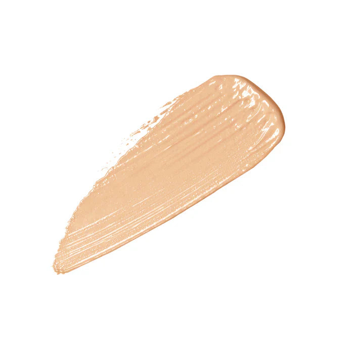 NARS Radiant Creamy Concealer with Hydrating Medium Coverage.   Color: Macadamia - M1.5 - medium with warm undertones