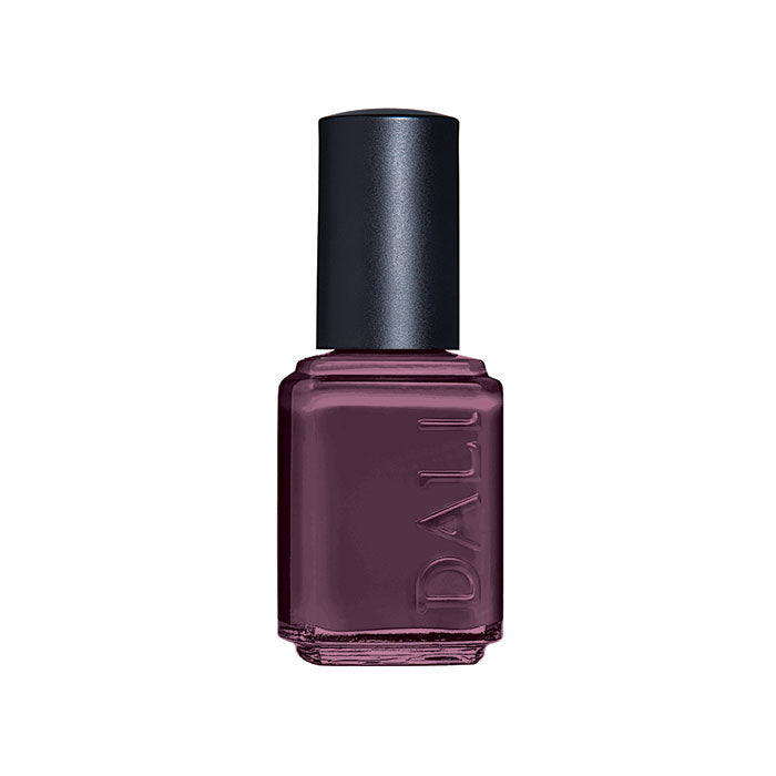 Dali Nail Polish- prom Night