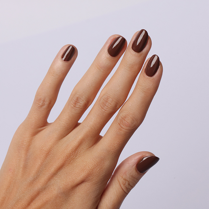Dali Nail Polish N591 Into The Woods