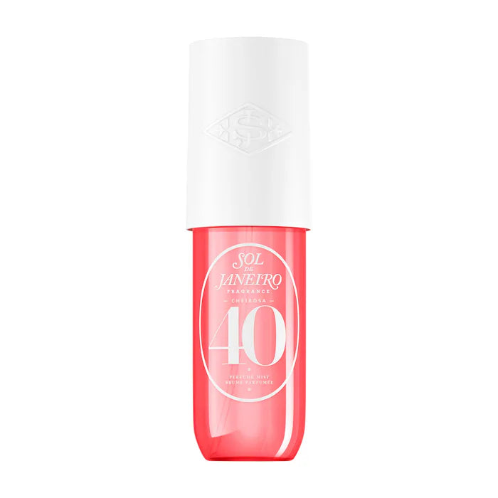 Sol de Janeiro 
Cheirosa 40 Hair & Body Perfume Mist-90ml