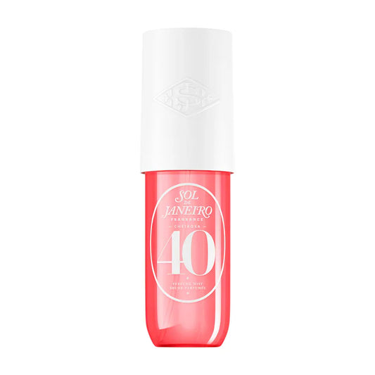 Sol de Janeiro 
Cheirosa 40 Hair & Body Perfume Mist-90ml