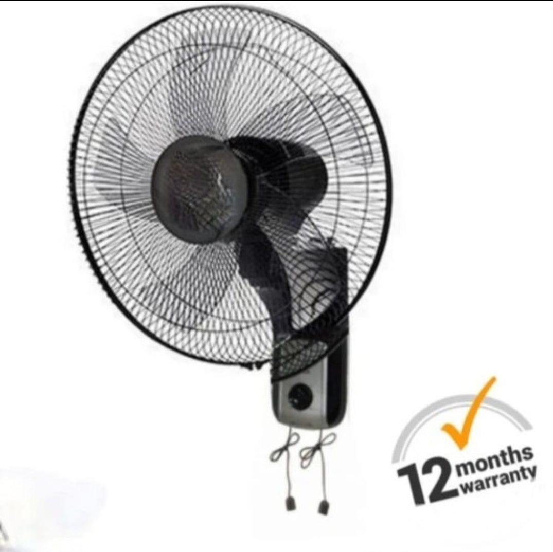 Super Fresh Fan HA1243 - Medaid International
