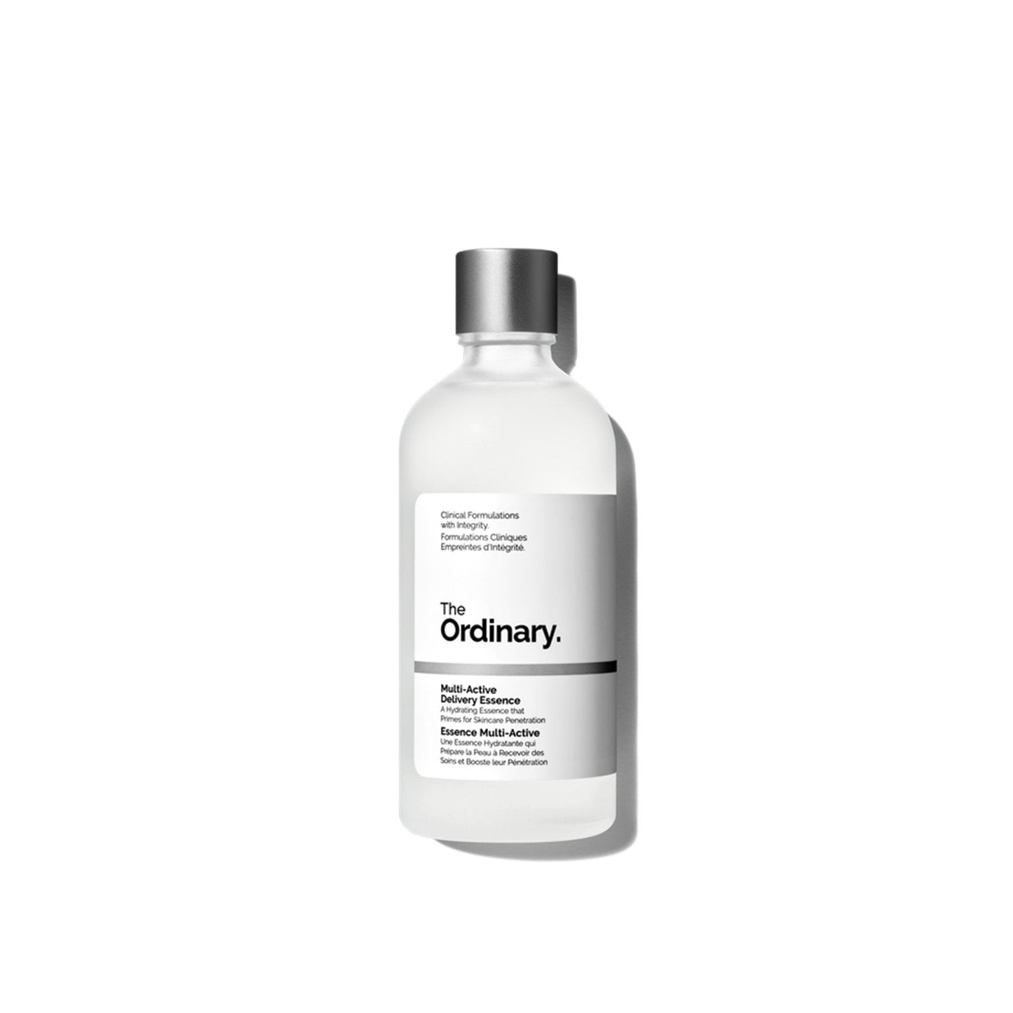 The Ordinary Multi-Active Delivery Essence For Hydration 100ml