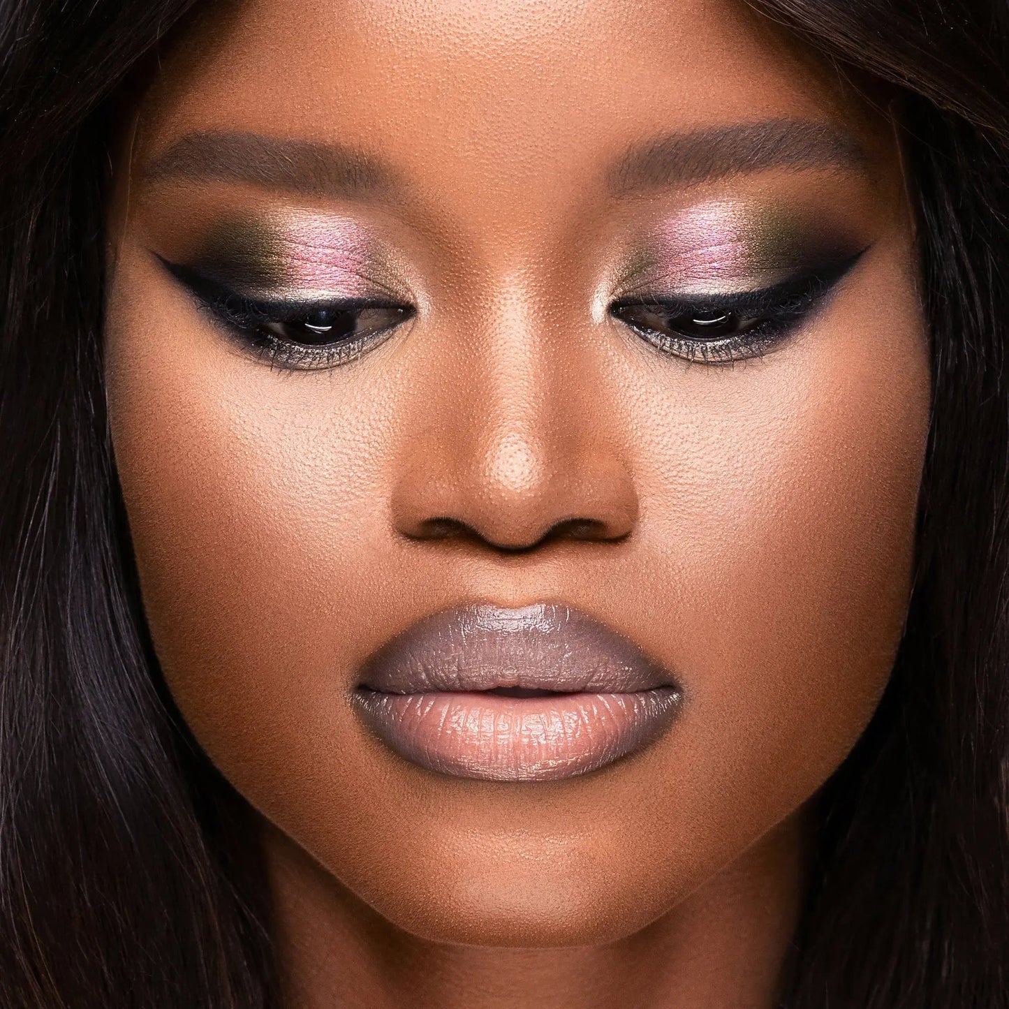 NATASHA DENONA My Dream palette