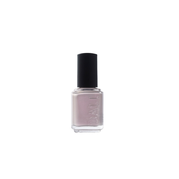 Dali Nail Polish N588 Half Moon