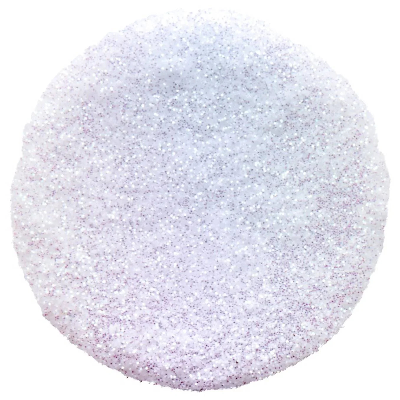 NYX Metallic Glitter-LUMI LITE