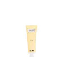 D'Elite Coconut Hand Cream 30ml