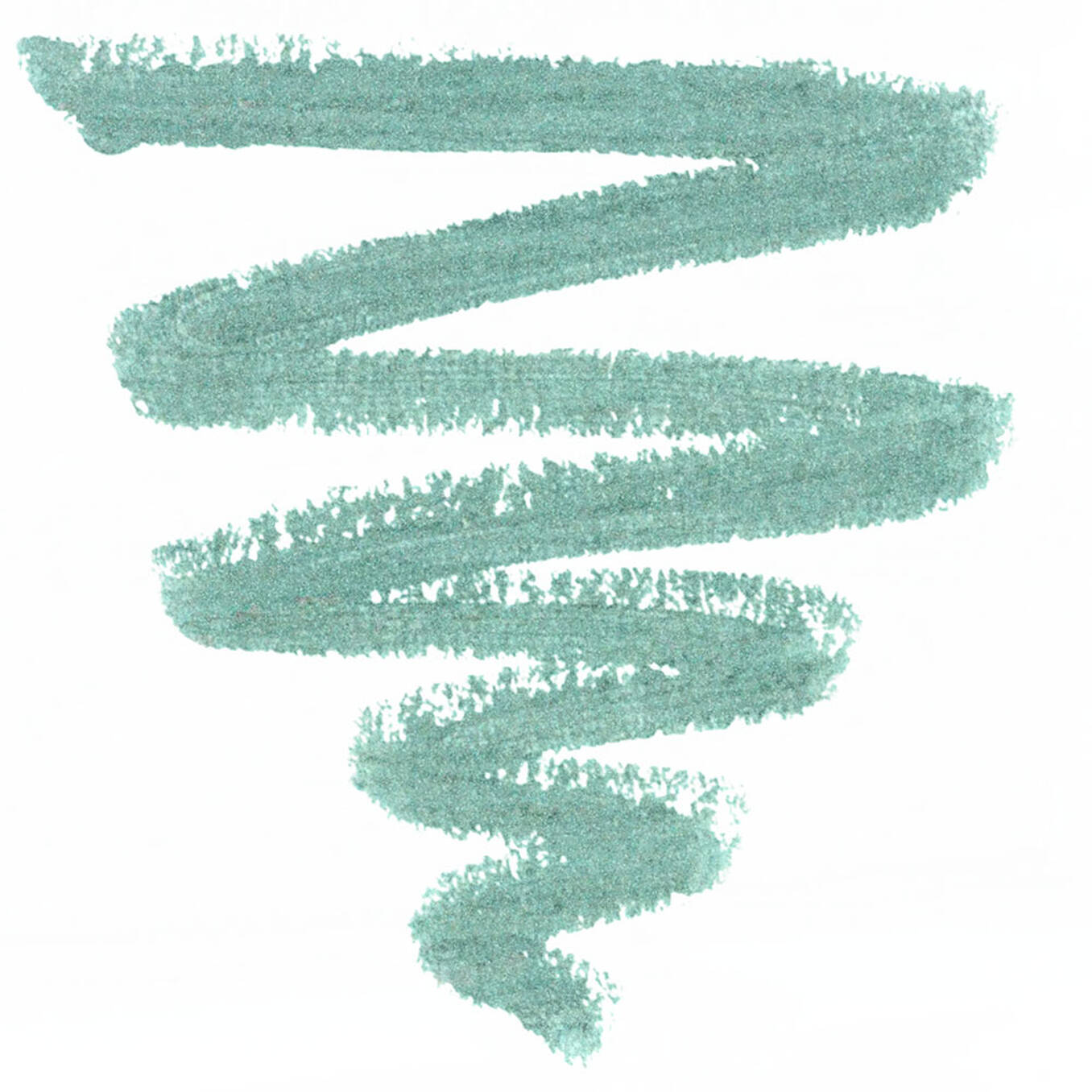 NYX EYELINER
Slim Eye Pencil
Creamy Eyeliner Pencil