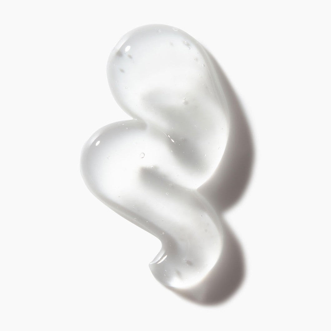 Not you mother's Curl Talk
Lasting Definition Flash Freeze Gel
Maximum Hold