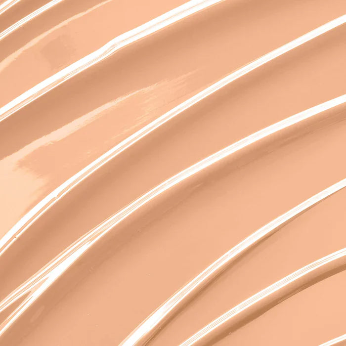 IT Cosmetics 
Mini CC+ Cream Full Coverage Color Correcting Foundation with SPF 50+- Shade : Medium Tan small size