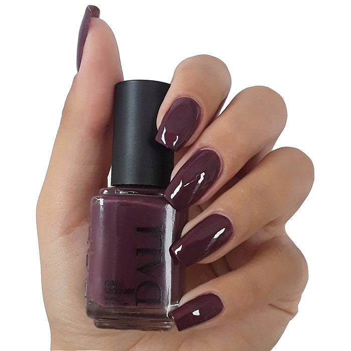 Dali Nail Polish- prom Night