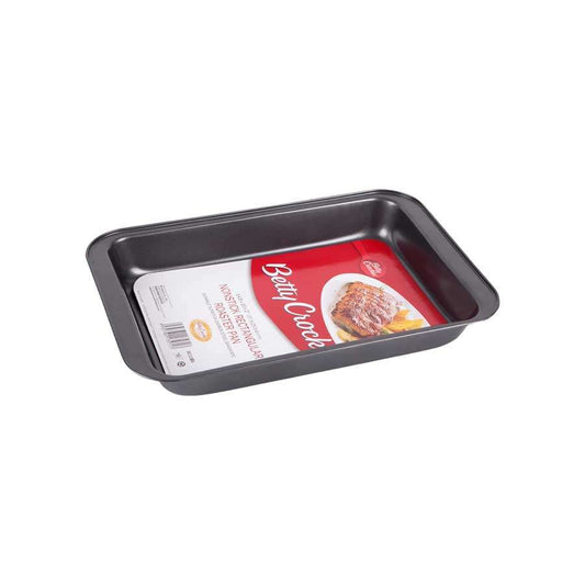 Rectangular Roaster By Betty Crocker