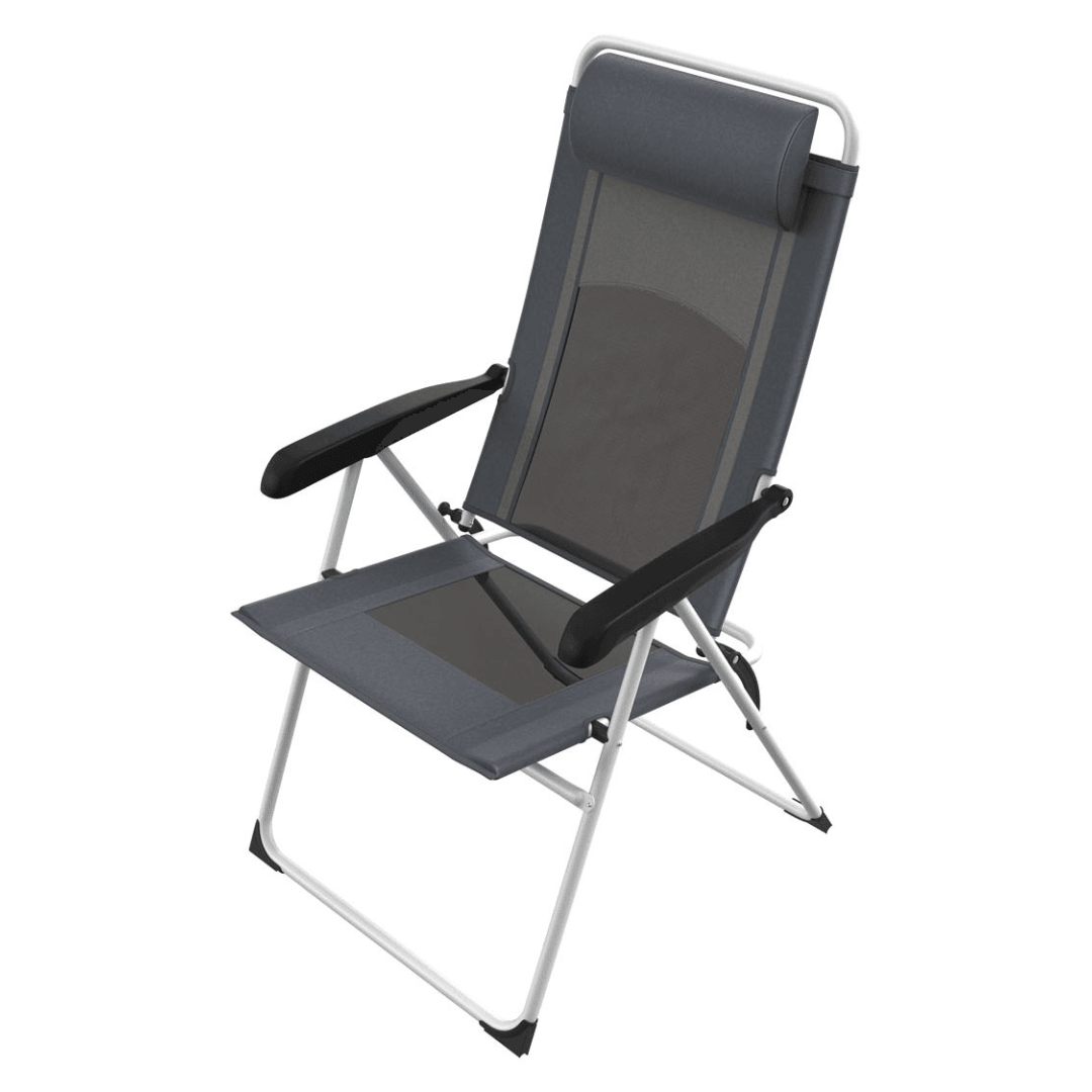 ROCKTRAIL Camping Chair