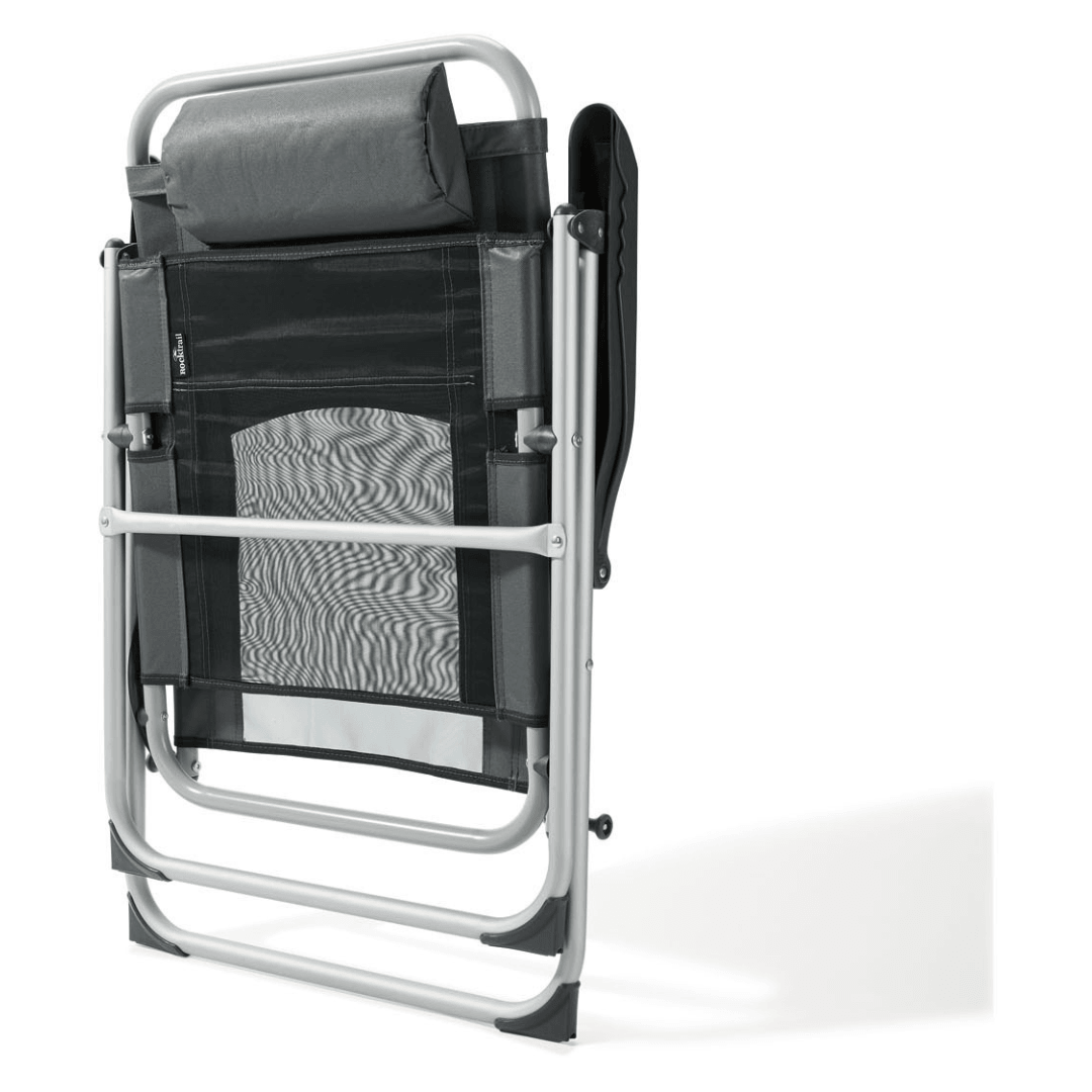ROCKTRAIL Camping Chair