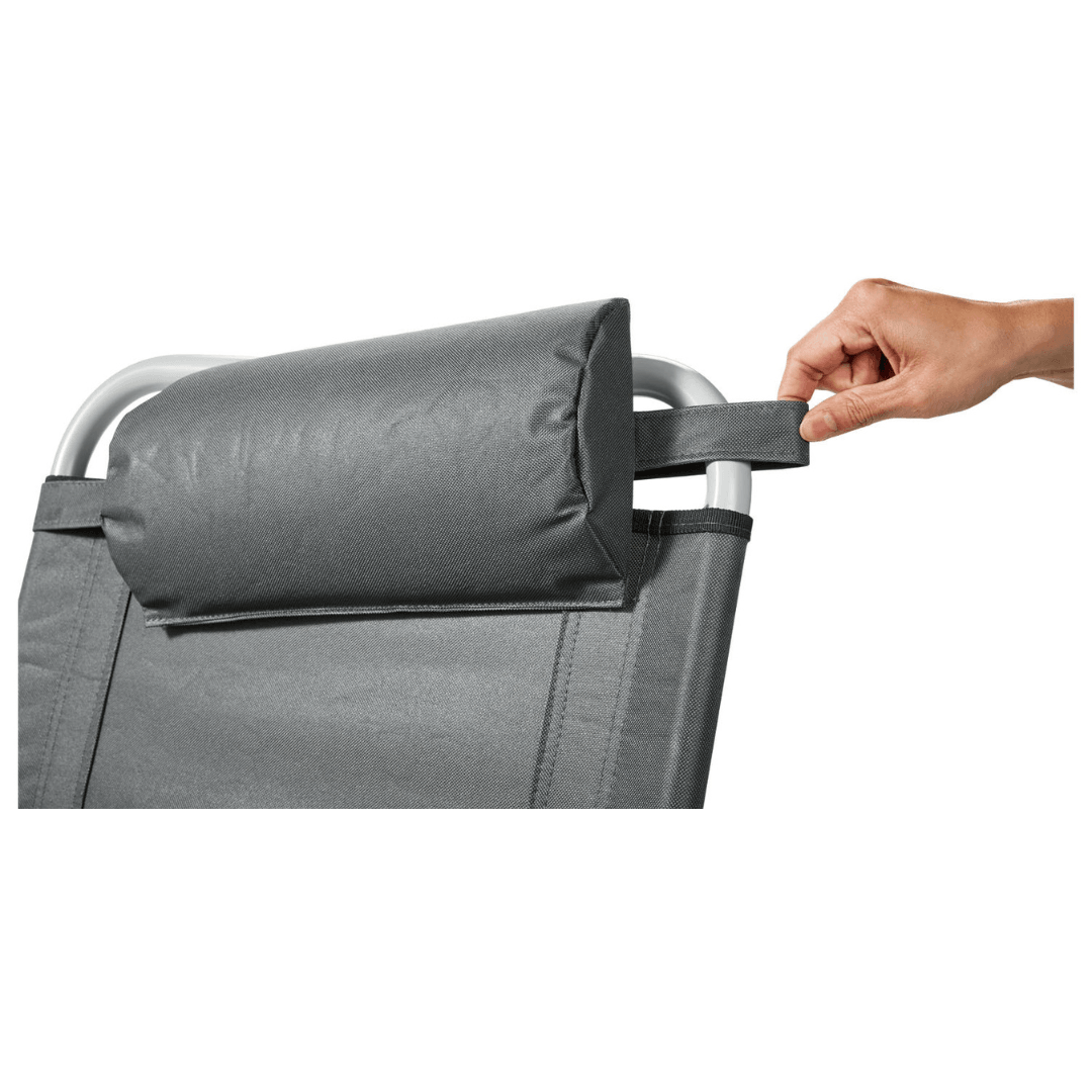 ROCKTRAIL Camping Chair