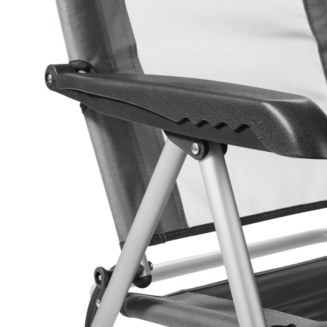 ROCKTRAIL Camping Chair
