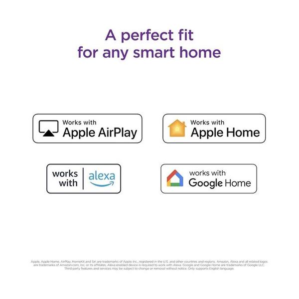 Roku Express (New) HD Streaming Device, with High-Speed HDMI Cable and Simple Remote (no TV Controls), Guided Setup, and Fast Wi-Fi, with MTC HDMI Cable and USB Extension Cord