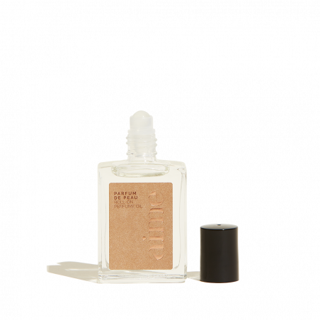 Aime - Parfum de Peau Roll-on 15ml - Medaid International