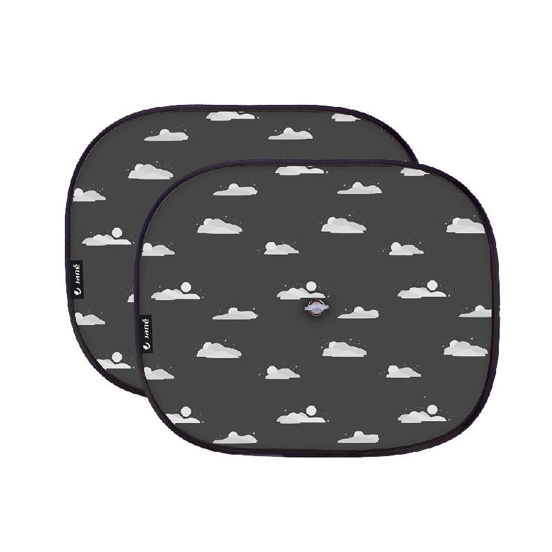 jane sunchade dim grey