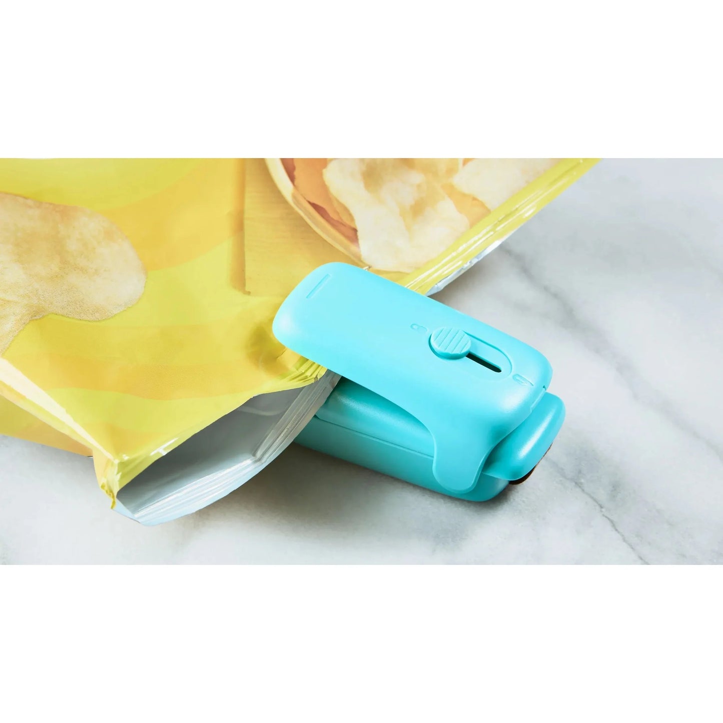 Bag Sealer - Medaid International