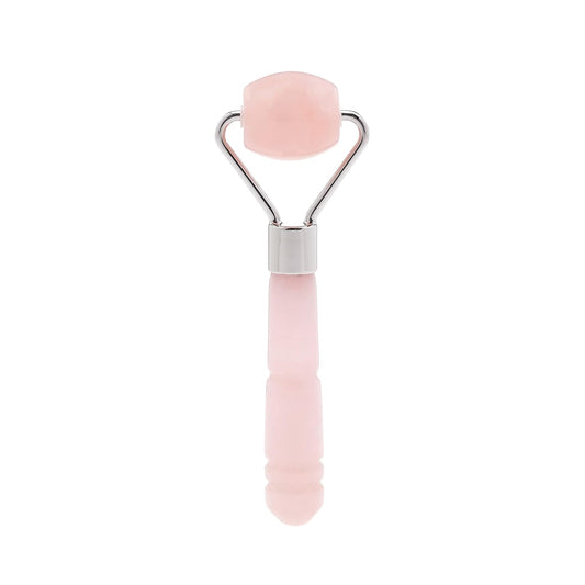 PLUM FACIAL  ROLLER MINI SIZE