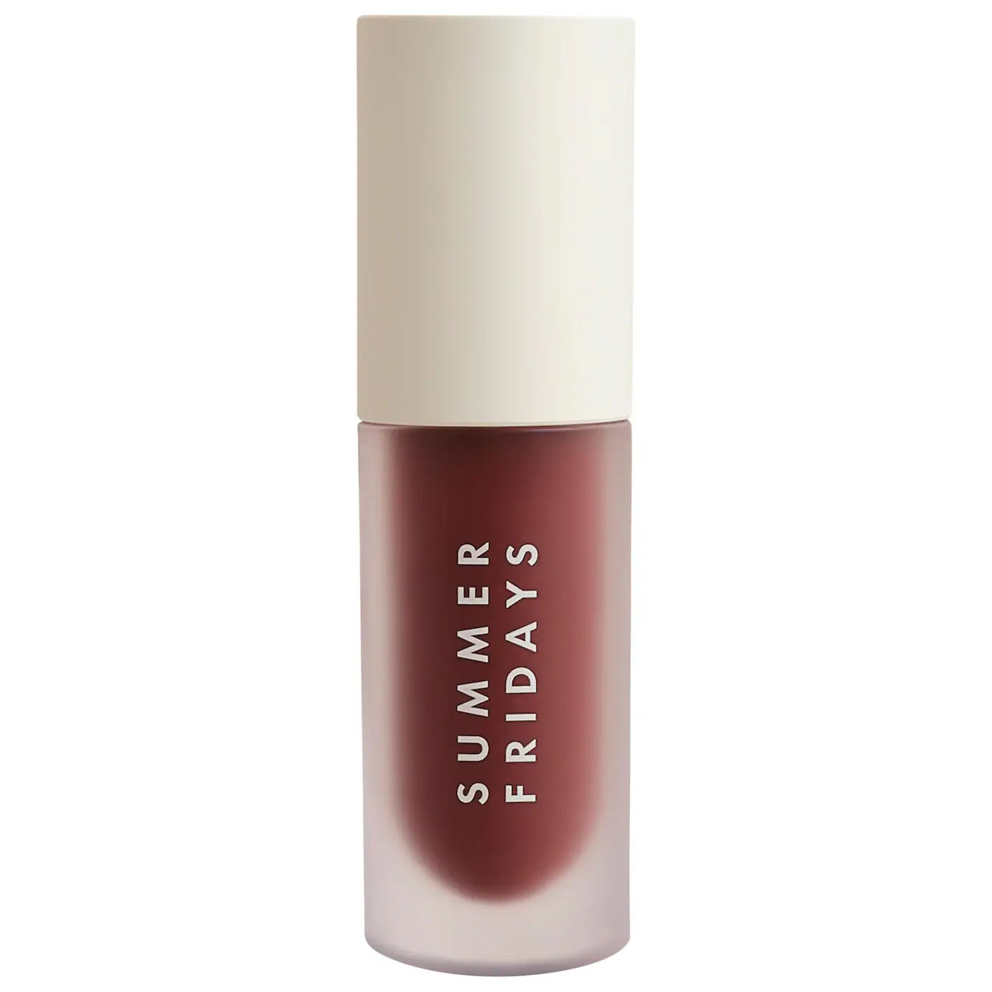 summer-fridays-dream-lip-oil-for-moisturizing-sheer-coverage-4-5-g - Medaid International