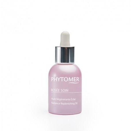 Phytomer Rosèe Soin Radiance Replenishing Oil - Medaid International