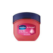 Vasaline Lip Care Balm Mini - Medaid International