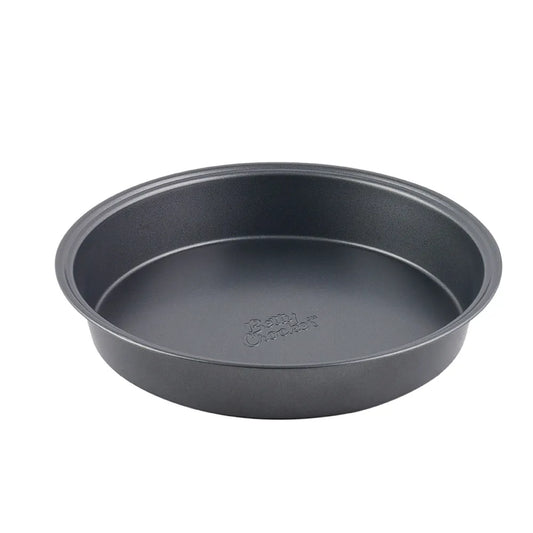 Round Pie Pan By Betty Crocker