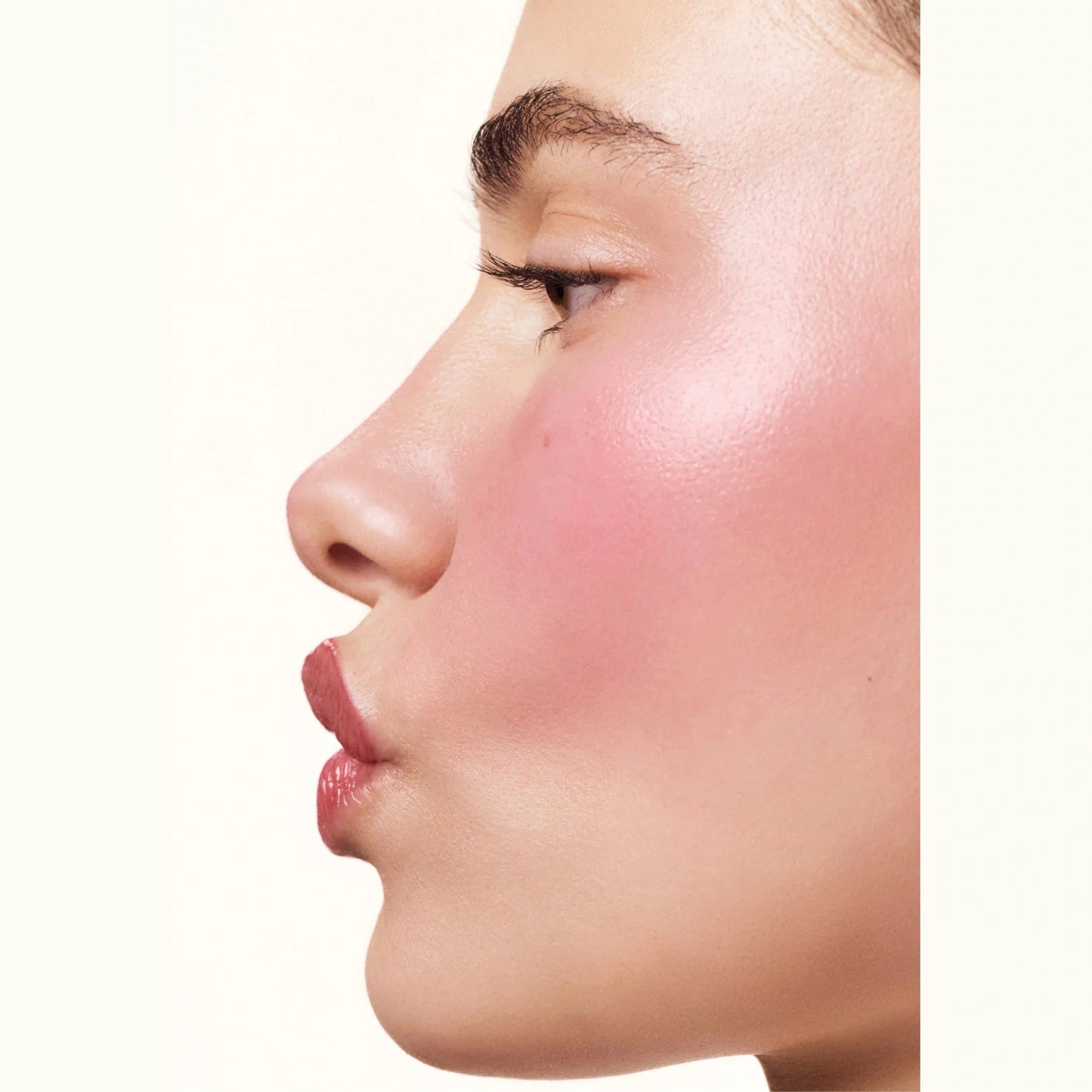 RHODE BLUSH- PLUM