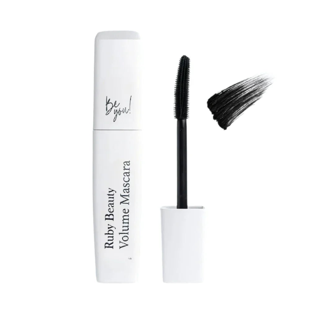 Ruby Beauty Volume Mascara RB-4027