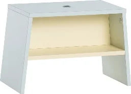 Vox - Stool Tuli - (L25XW46XH30.5) Green&Yellow - 4.35